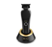 STYLECRAFT INSTINCT TRIMMER