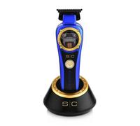 StyleCraft Instinct Trimmer