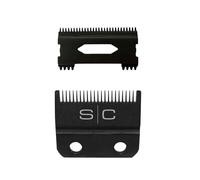 StyleCraft Fade DLC + Shallow DLC Blade