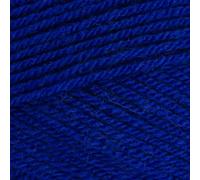 Stylecraft lana per ferri - blu reale (1117).