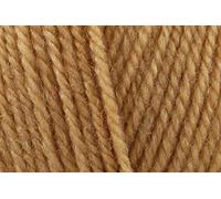 Stylecraft Life DK Caramel 2446 100g