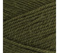 Stylecraft Life DK Filato In Lana A Doppio Ritorto 100G - 2302 Oliva