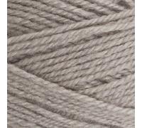 Stylecraft Life DK Filato In Lana A Doppio Ritorto 100G - 2341 Grigio Argento