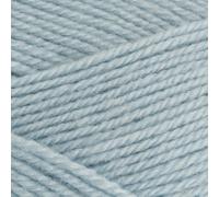Stylecraft Life DK Filato In Lana A Doppio Ritorto 100G - 2414 Blu Ghiaccio