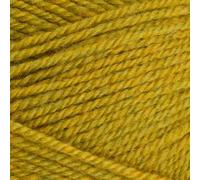 Stylecraft Life DK Filato In Lana A Doppio Ritorto 100G - 2496 Senape