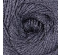 Stylecraft NATURALS BAMBOO + COTTON DK Filato In Lana 100g - 7160 Notte