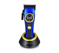 StyleCraft Pro Instinct Hair Clipper Cordless con Motore Vector