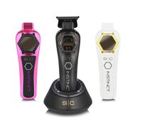 StyleCraft Instinct Metal Trimmer