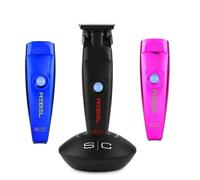 StyleCraft Rebel Trimmer