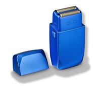 Style Craft Shaver Wireless Prodigy Blu