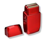 Stylecraft Wireless Prodigy Rasoio a Lama Smart Contouring con Turbo