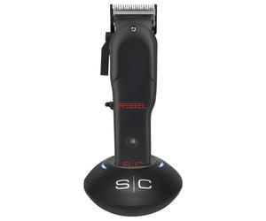 StyleCraft Rebel Clipper