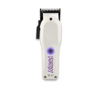 STYLECRAFT REIGN CLIPPER