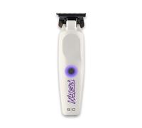 STYLECRAFT REIGN TRIMMER