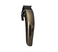 Stylecraft Rogue Clipper - Canna di fucile Opaco