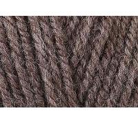 Stylecraft Special Aran Con Lana Filato Da Maglieria 400G 3392 Tawny