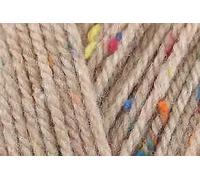 Stylecraft Special Aran Con Lana Filato Da Maglieria 400g 3989 Grano Nepp