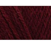 Stylecraft Special Aran Con Lana Filato Da Maglieria 400G 7049 Borgogna