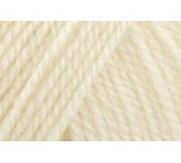 Stylecraft Special Aran Con Lana Filato Per Maglia 400g 3005 Aran