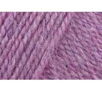Stylecraft Special Aran Con Lana Filato Per Maglia 400g 3348 Hollyhock