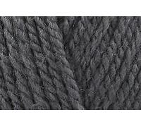 Stylecraft Special Aran Con Lana Filato Per Maglia 400g 5510 Stormy Grey
