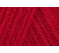 Stylecraft Special Aran Con Lana Filo Da Maglieria 400g 3266 Scarlett