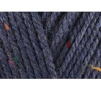 Stylecraft Special Aran Con Lana Filo Da Maglieria 400g 3988 Steely Blue Nepp