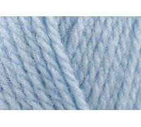 Stylecraft Special Aran Con Lana Filo Da Maglieria 400g 5508 Blu Cielo
