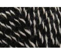 Stylecraft Special Aran Filato Per Maglieria In Lana 400g 5512 Magpie Marl