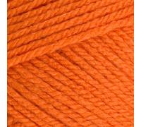 Stylecraft Special Aran - Filo per lavoro a maglia 100 g Spice 1711