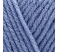 Stylecraft Special DK 100 g (Periwinkle 2183)