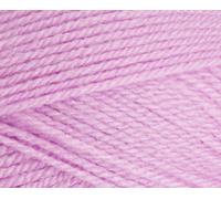 Stylecraft Special DK - Clematis (1390)