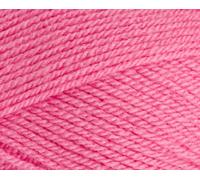 Stylecraft Special DK - Fondant (1241) by Stylecraft