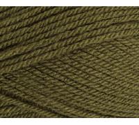 Stylecraft Special DK - Khaki (1027)