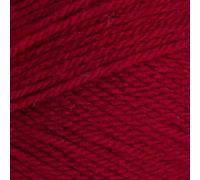 Stylecraft Special DK Knitting Wool/Yarn Claret 1123 - per 100g ball