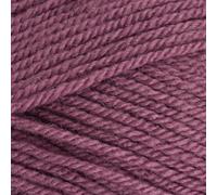 Stylecraft Special DK Knitting Wool/Yarn Grape 1067 - per 100g ball