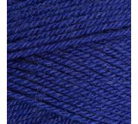 Stylecraft Special DK - Lobelia - 1825 special dk