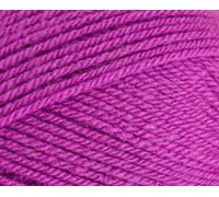 Stylecraft Special DK - Magenta (1084)