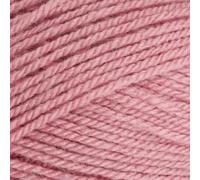 Stylecraft Special DK - Pale Rose (1080) by Stylecraft