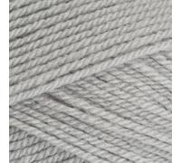Stylecraft Special DK - Silver (1203) by Stylecraft