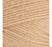 Stylecraft Special DK Stone