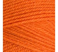 Stylecraft Special DK Yarn 1711 Spice. 100g by Stylecraft