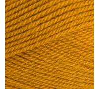 Stylecraft Special DK Yarn, Shade Gold 1709, 100g