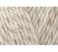 Stylecraft Speciale Aran con Lana Lavoro a Maglia Filato 400g 3350 Torba