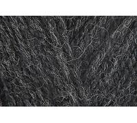 Stylecraft Speciale Aran con Lana Lavoro a Maglia Filato 400g 3380 Carbone
