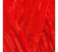 Stylecraft Spremere Me Dk Lana / Filo 100g - Rosso Scarlatto