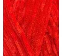 Stylecraft Spremere Me Dk Lana / Filo 100g - Rosso Scarlatto 5606