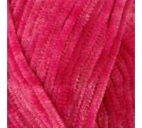 Stylecraft Squeeze Me DK Lana/Filato 100G - Fucsia 5609