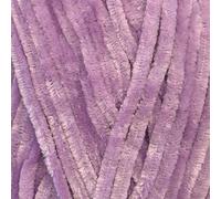 Stylecraft Squeeze Me DK Lana/Filato 100g - Lilla 5619