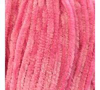 Stylecraft Squeeze Me DK Lana/Filato 100G - Rosa Candy 5615